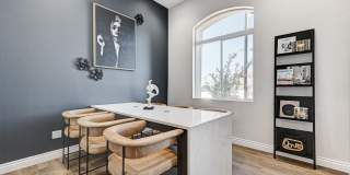 Prosper 89 Gallery 36