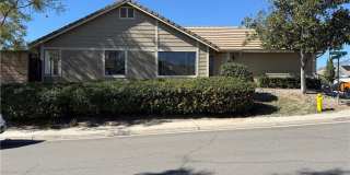 12399 Blazing Star Court Gallery 1