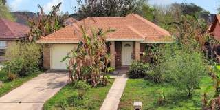 365 MANGO LN. Gallery 1