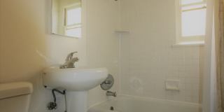 Chateau Louise Gallery 19