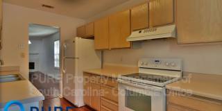 27 Prices Ct Gallery 12