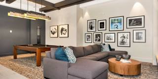 Highfield Madison Gallery 5