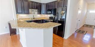 7390 Smoothbore Lane Gallery 17