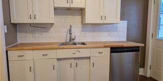 1560 Coutant Avenue Gallery 4