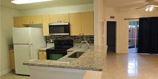 4104 Bellasol Circle unit: 1312 Gallery 1