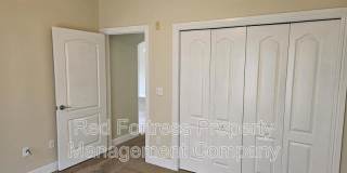 4167 Castilla Cir Gallery 8