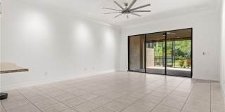 12045 Lakewood Preserve Place Gallery 6