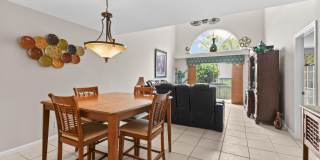 1003 Ocean Dunes Circle Gallery 9