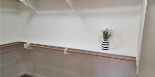 89 Strawberry Grove Gallery 6