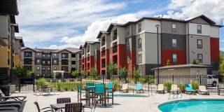 Oquirrh Hills Gallery 46