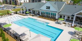 Reverie Belmont Gallery 9