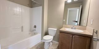 Vibrant 3 Bedroom in Coveted Snoqualmie Ridge! Gallery 15