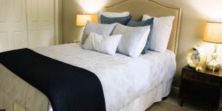 Crystal Springs Gallery 24