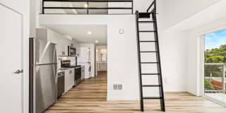 900 Rainier 900 Rainier Gallery 8