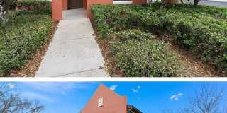 1001 Via Capri Lane, Unit 105, Celebration, FL 34747 Gallery 1