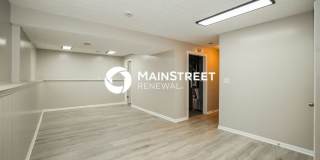 6562 Bennell Drive Gallery 13