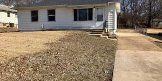 9840 Medford Dr Gallery 1