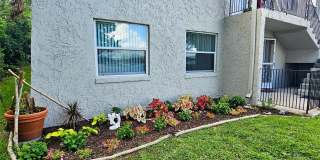 1103 CYPRESS GARDENS BOULEVARD Gallery 2
