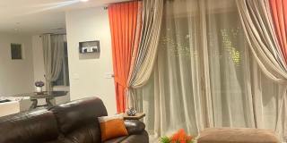 Spacious 3BR 3BA House in Bakersfield Gallery 21