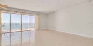 7432 SUNSHINE SKYWAY LANE S Gallery 5