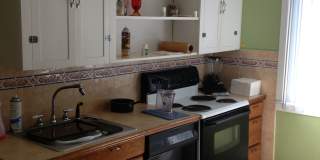 501 Frances Terrace Gallery 11