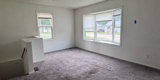 127 - 17th St SE Gallery 4