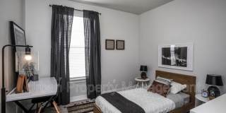 14484 South Ronan Lane - 1 Gallery 8