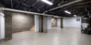 160 Main St Gallery 36