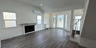 1110 Mira Mar Avenue Gallery 5