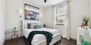 Gran Bay Apartment Homes Gallery 36