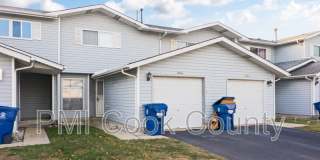 2605 E Martha Place Gallery 1