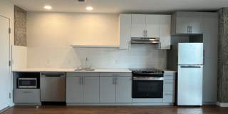 Madrone Passive House Gallery 53