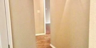 6625 CABANA DEL SOL Drive Gallery 16