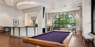 3040 Peachtree Road NW Gallery 10