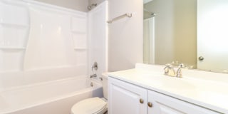 3016 Shade Tree Cove Gallery 15