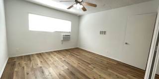 6632 Darby Ave. Gallery 21
