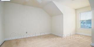 3840 Willow Green Place Gallery 19