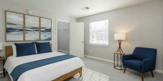 The Emerson Apartments Gallery 3