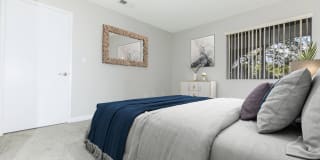 Pasadena Park Place Apartment Homes Gallery 28