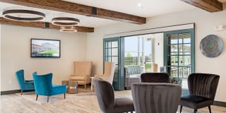 Satori Flats Gallery 23