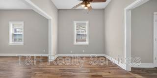 234 North Addison Street Gallery 5