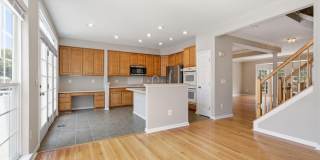 19236 KEPHARTS MILL Terrace Gallery 18