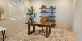26704 W Mcrea Drive Gallery 4