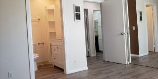 1261 Victor Avenue Gallery 15