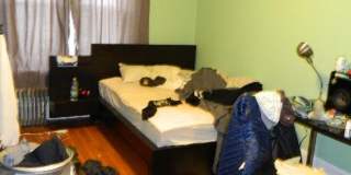 HOT FENWAY LISTING!!!!! Gallery 5