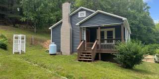2050 Blowing Rock Blvd Gallery 1