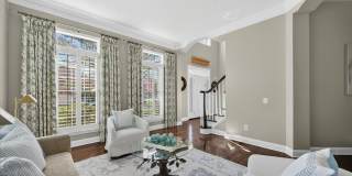 7822 GAMBRILL WOODS Way Gallery 19