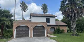 811 Avenida De Leon Gallery 1