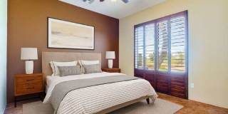 5256 South Overlook Trail Gallery 13