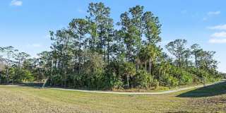 1709 Morely Drive Gallery 26